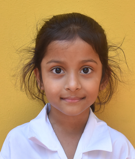 Dps Prayagraj