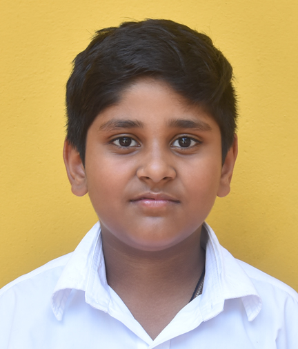 Dps Prayagraj