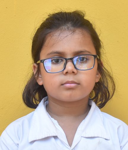 Dps Prayagraj