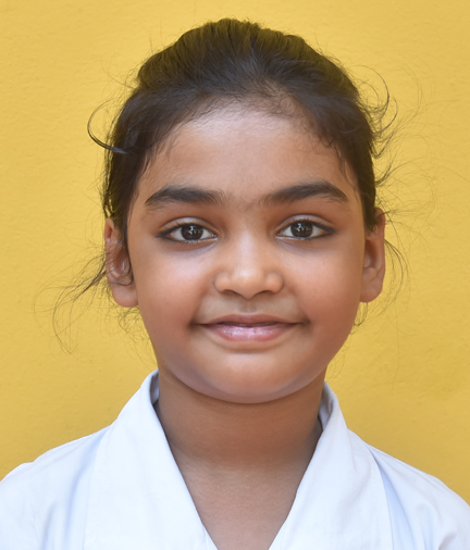 Dps Prayagraj