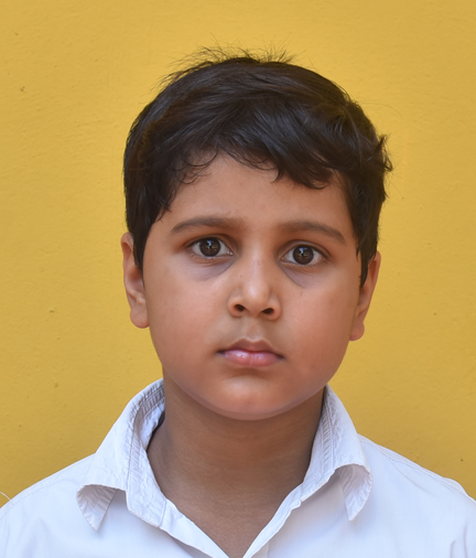 Dps Prayagraj