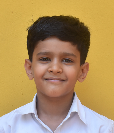 Dps Prayagraj