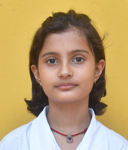 Dps Prayagraj