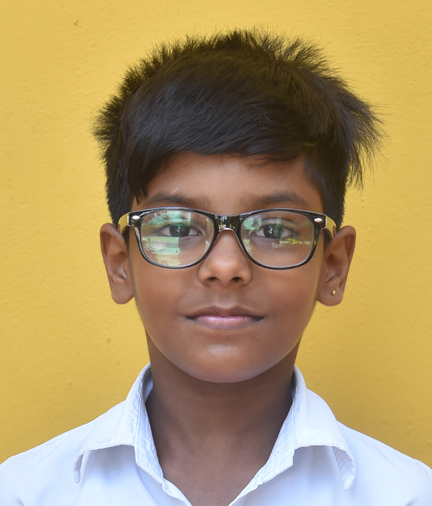 Dps Prayagraj