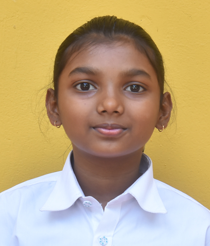 Dps Prayagraj