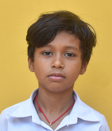 Dps Prayagraj