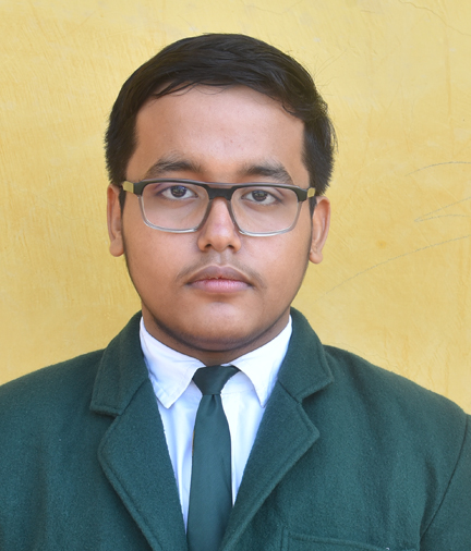 Dps Prayagraj