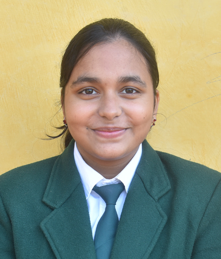 Dps Prayagraj
