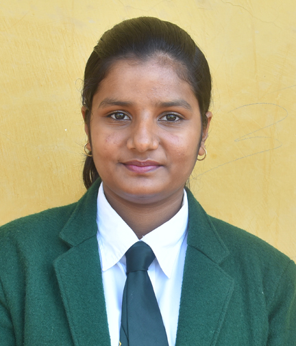 Dps Prayagraj