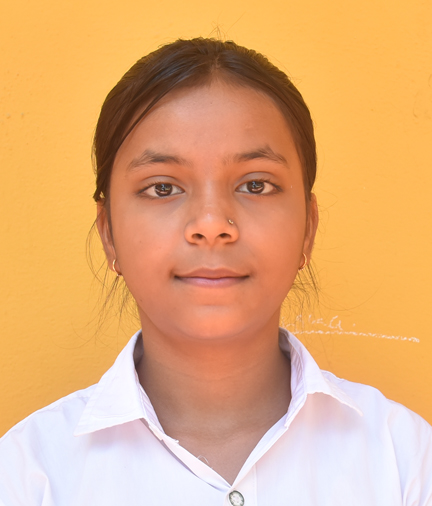 Dps Prayagraj