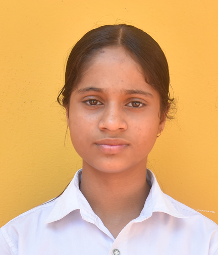 Dps Prayagraj