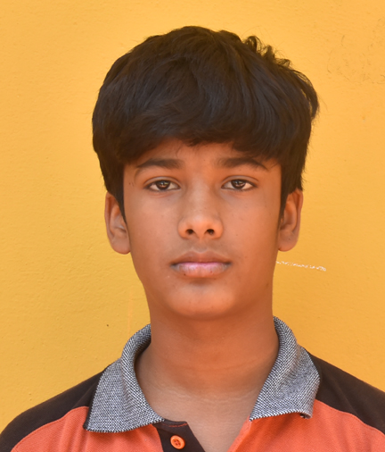 Dps Prayagraj