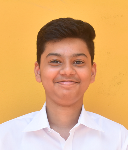 Dps Prayagraj