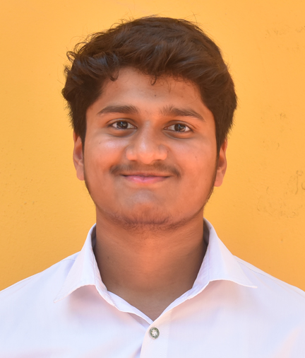 Dps Prayagraj