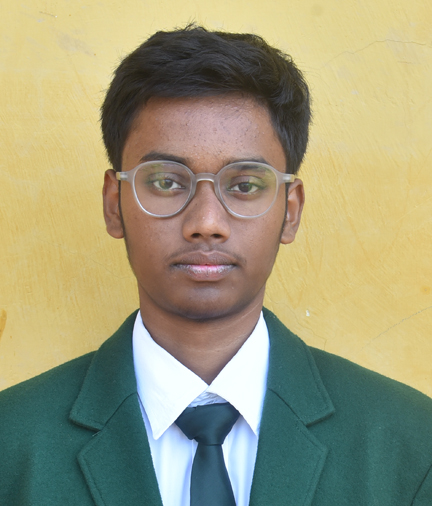 Dps Prayagraj