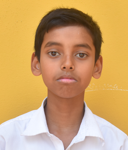 Dps Prayagraj