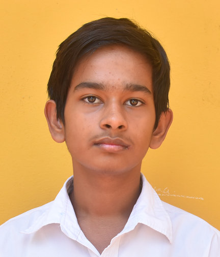 Dps Prayagraj