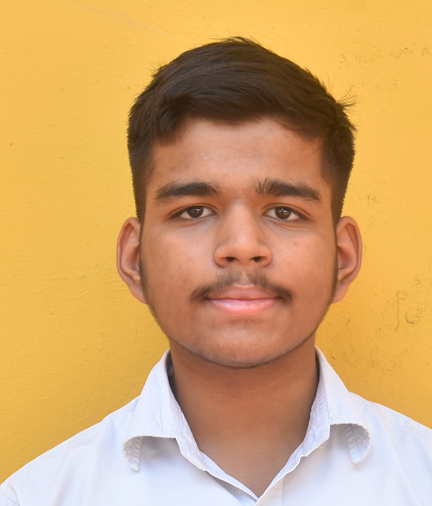Dps Prayagraj