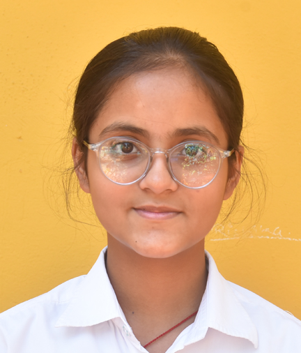 Dps Prayagraj