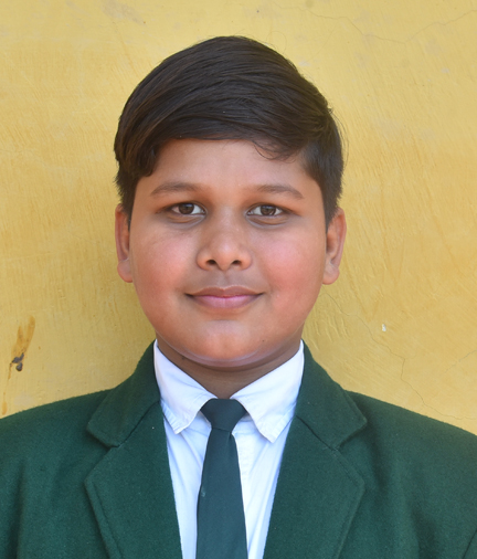 Dps Prayagraj