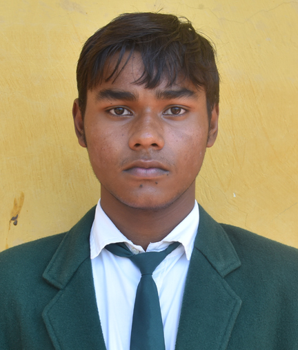 Dps Prayagraj