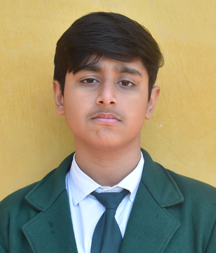 Dps Prayagraj
