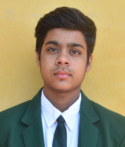 Dps Prayagraj