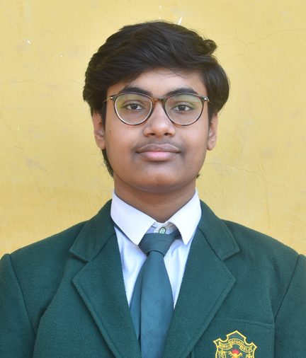 Dps Prayagraj