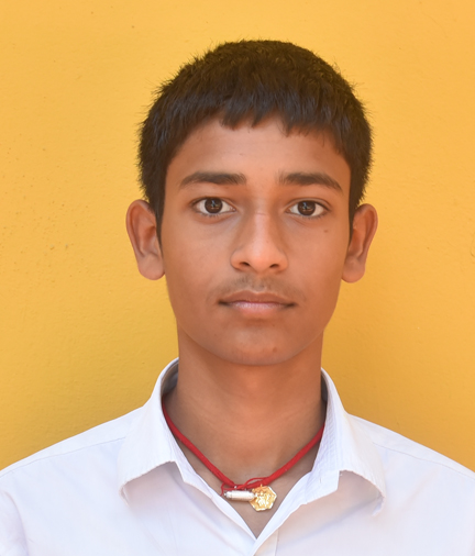 Dps Prayagraj