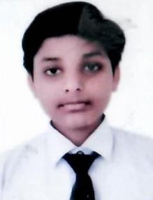 Dps Prayagraj