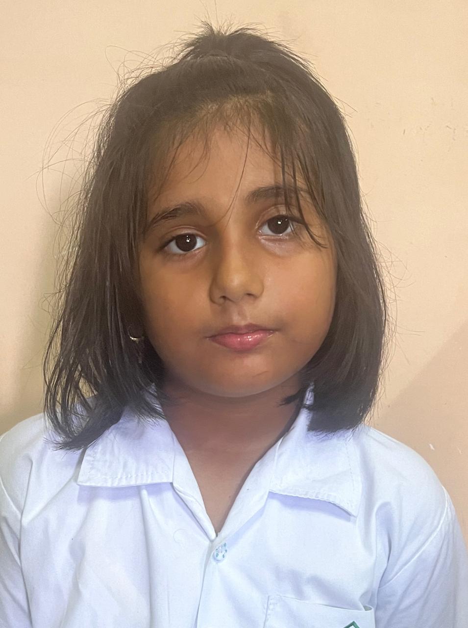 Dps Prayagraj