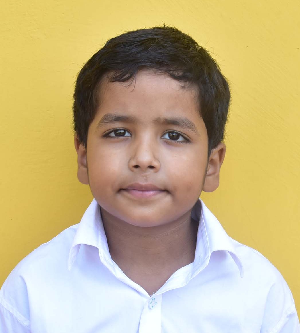 Dps Prayagraj