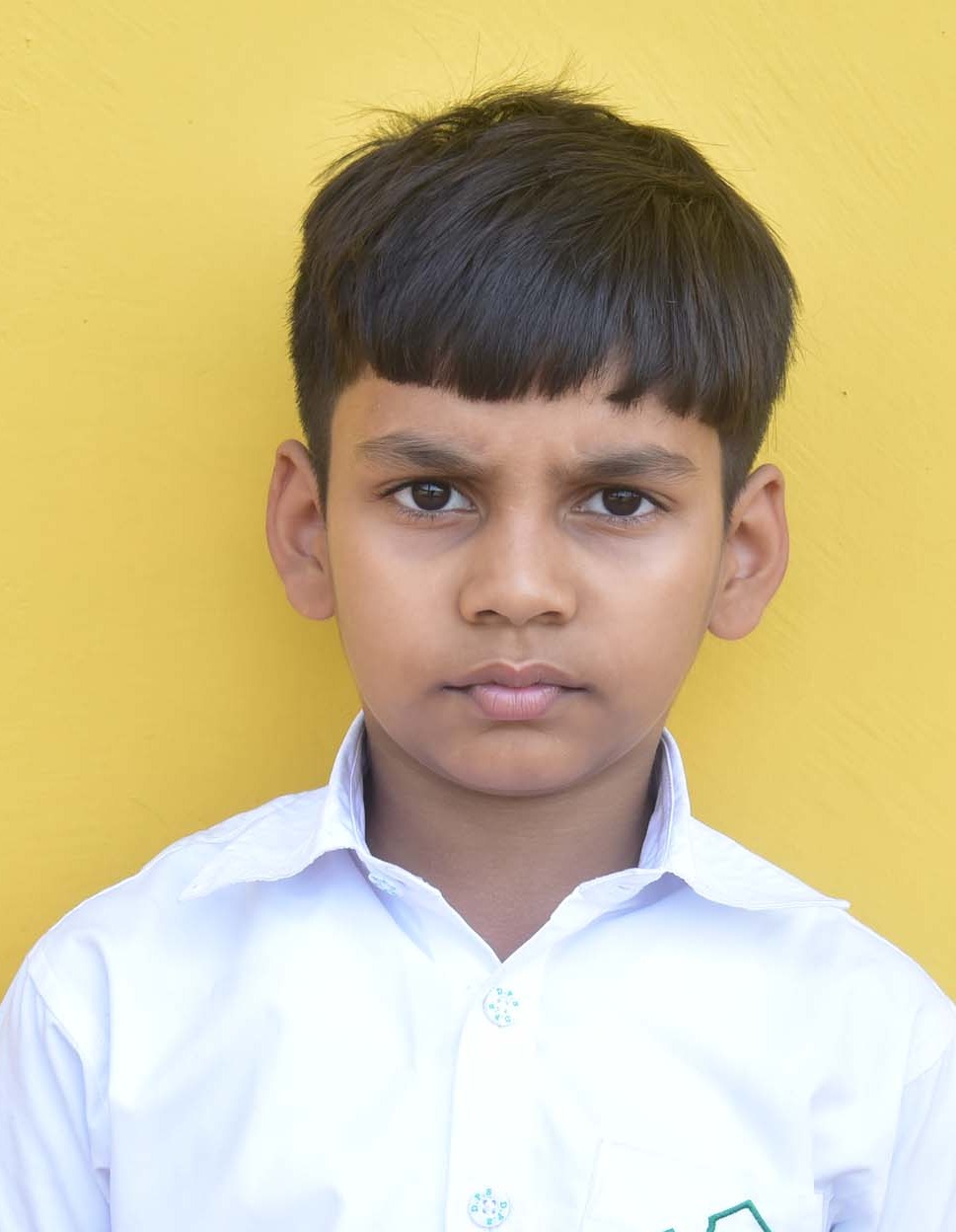 Dps Prayagraj