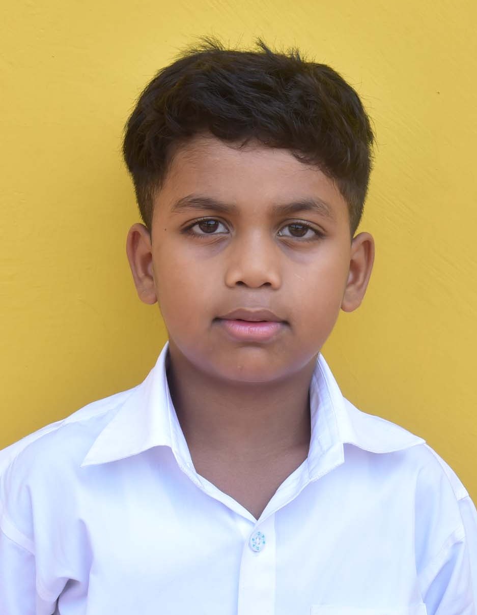 Dps Prayagraj
