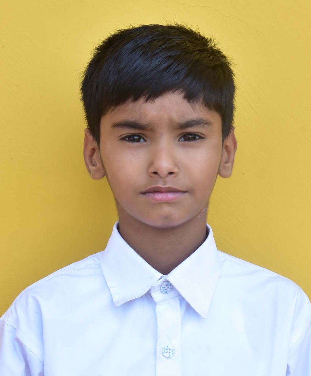 Dps Prayagraj
