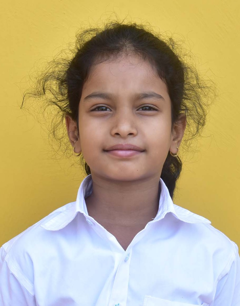 Dps Prayagraj