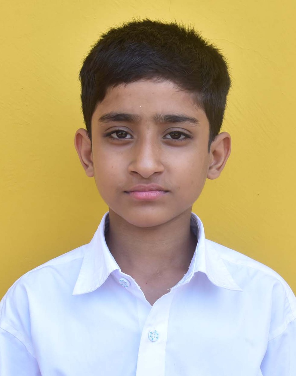 Dps Prayagraj
