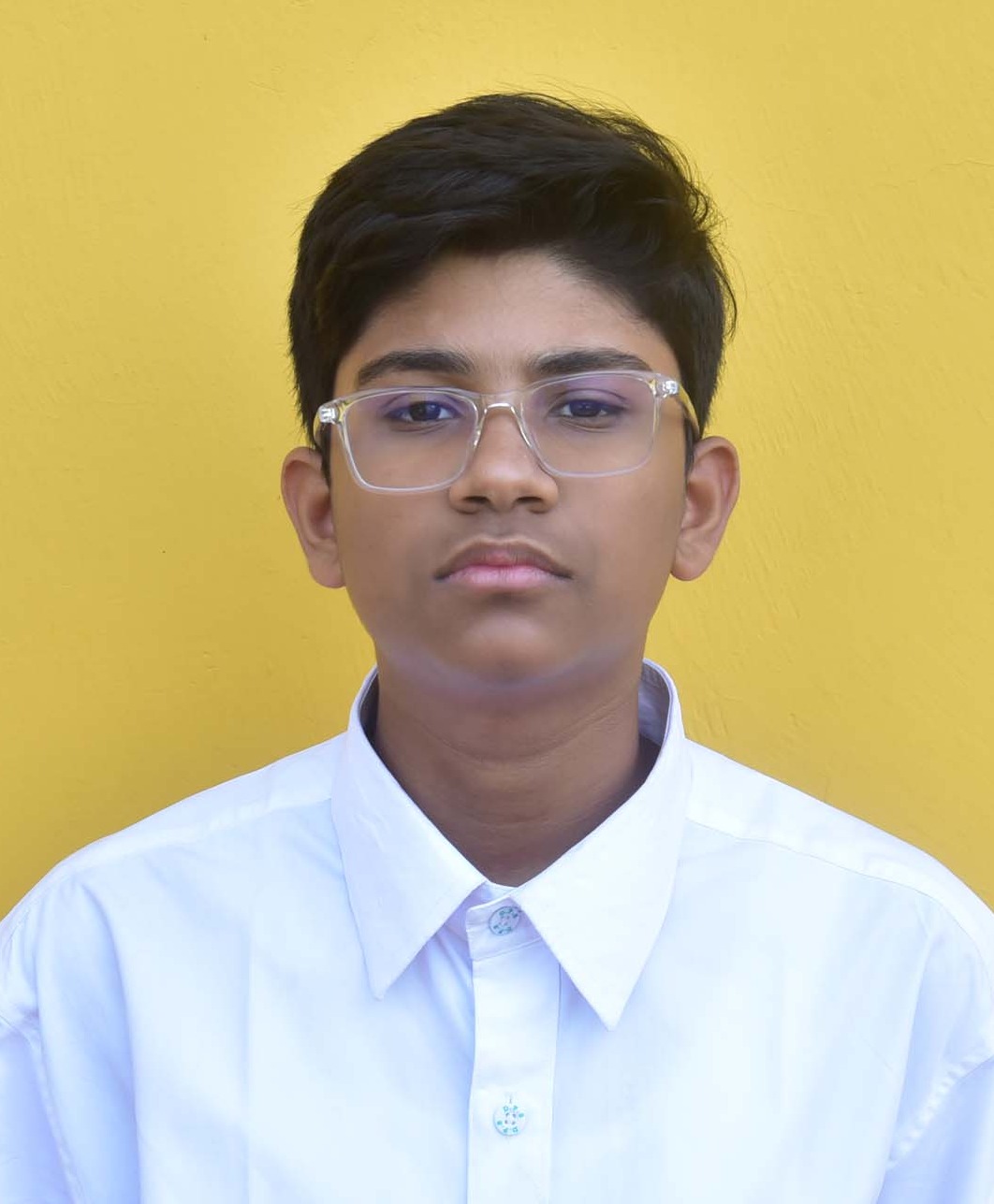 Dps Prayagraj