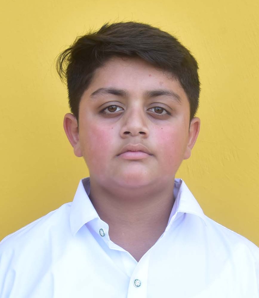 Dps Prayagraj