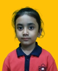 Dps Prayagraj