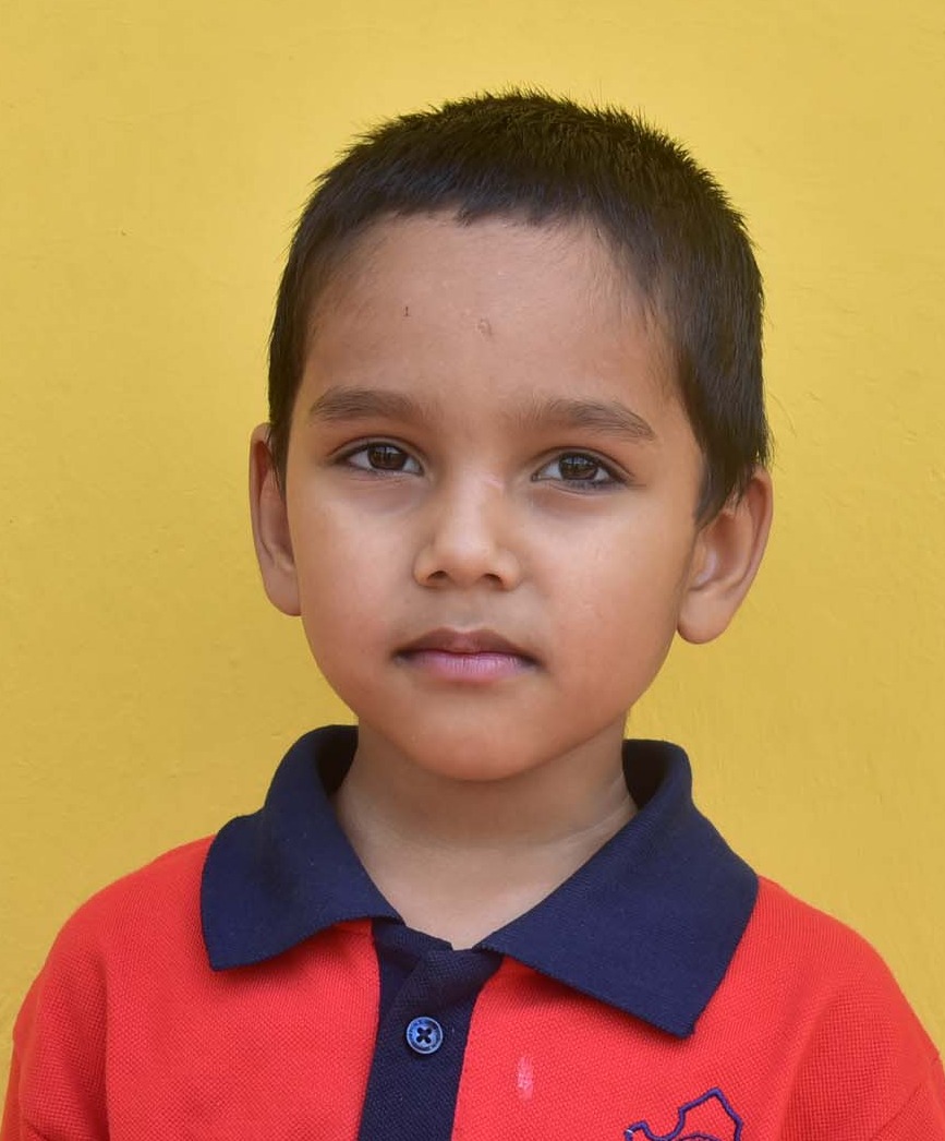 Dps Prayagraj