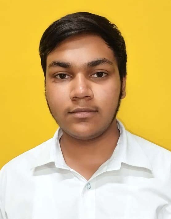 Dps Prayagraj