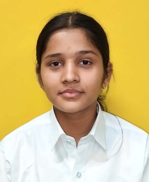 Dps Prayagraj