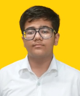 Dps Prayagraj