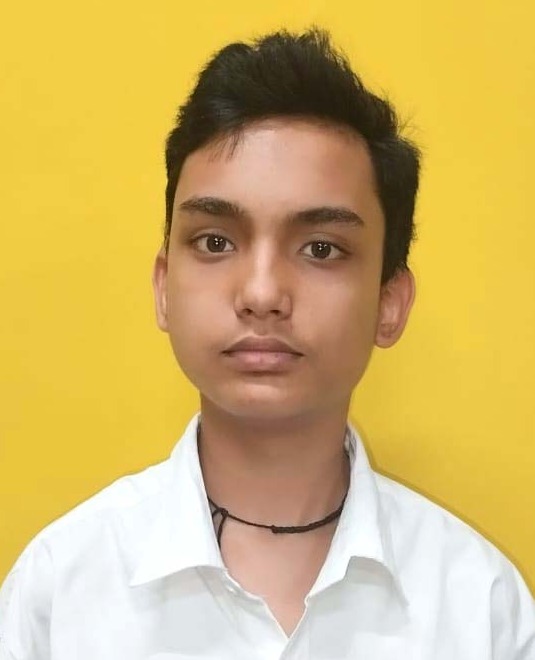 Dps Prayagraj