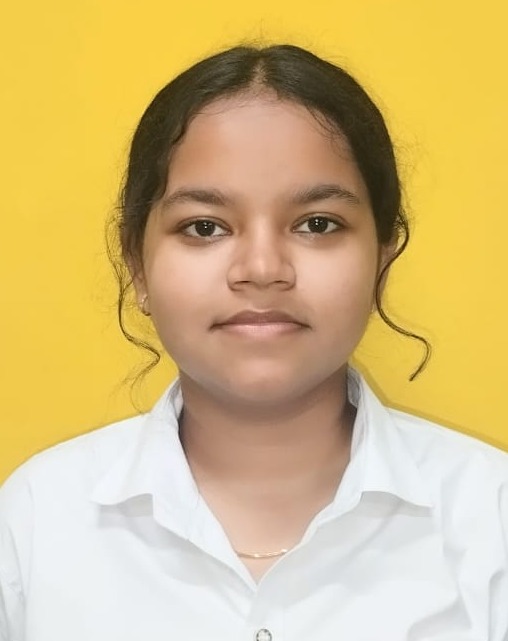 Dps Prayagraj