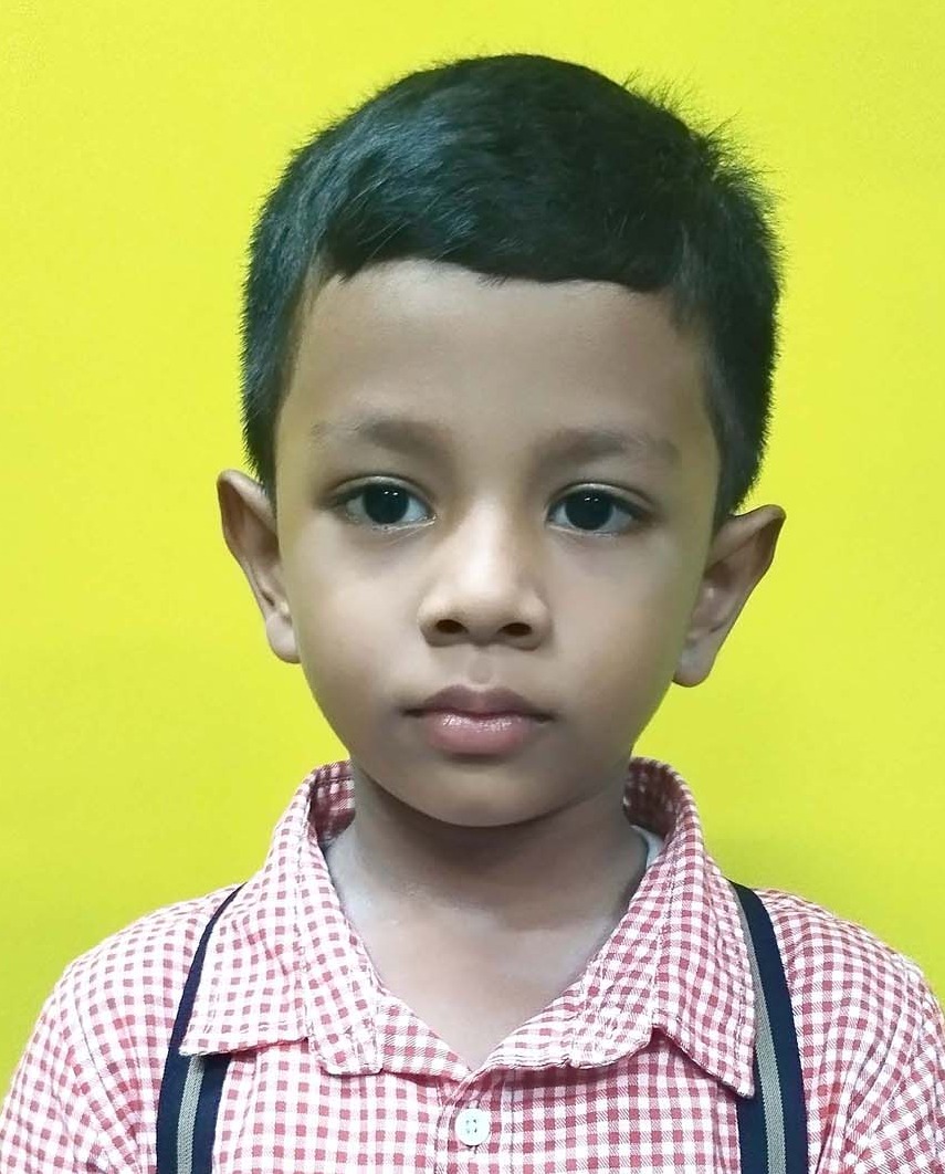 Dps Prayagraj