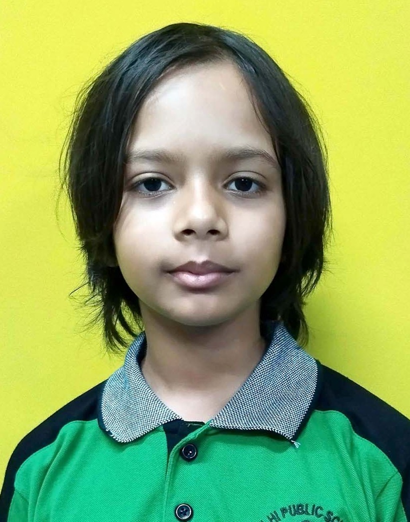 Dps Prayagraj