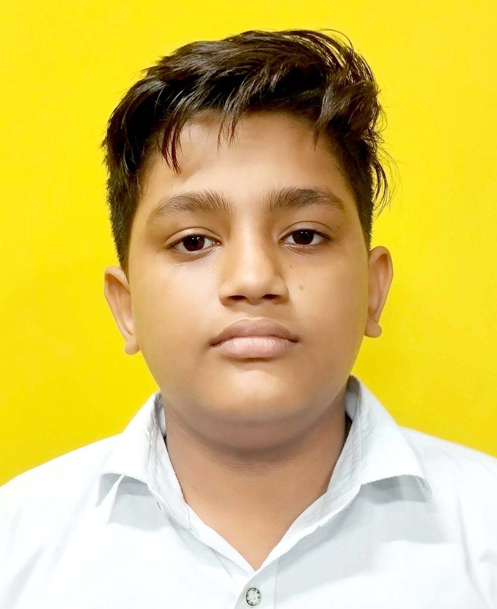 Dps Prayagraj