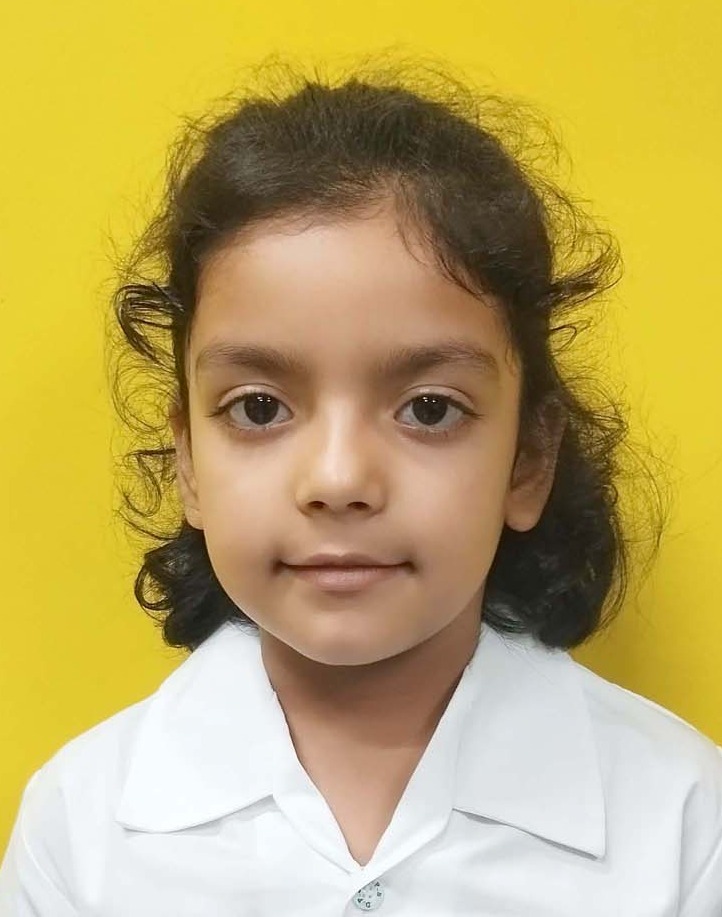 Dps Prayagraj
